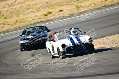 media/May-11-2025-Cobra Club (Sun) [[44ca44ec33]]/Yellow Group/Session 1 (Turn 3-Outside)/